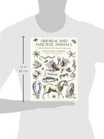 Product image for B9780486402376