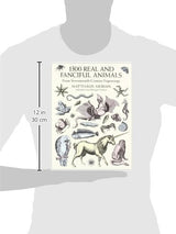 Product image for B9780486402376