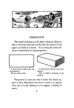 Product image for B9780486404738