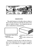 Product image for B9780486404738