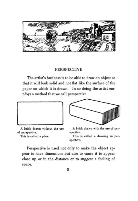 Product image for B9780486404738