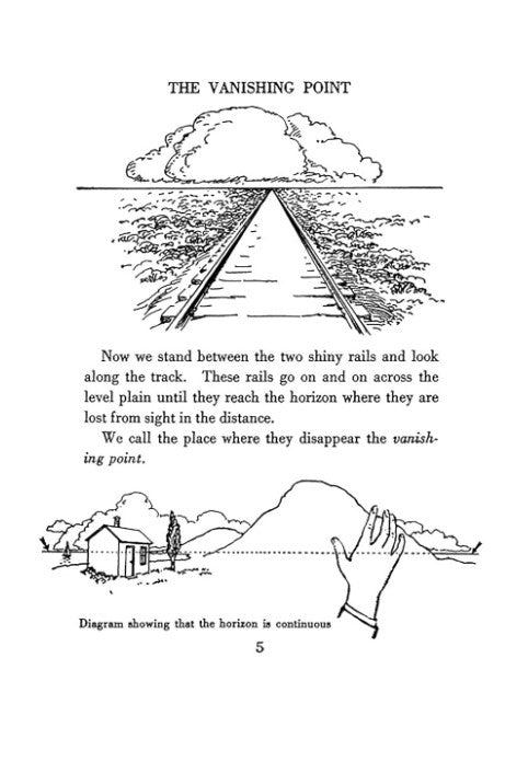 Product image for B9780486404738