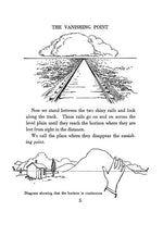 Product image for B9780486404738