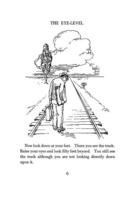 Product image for B9780486404738