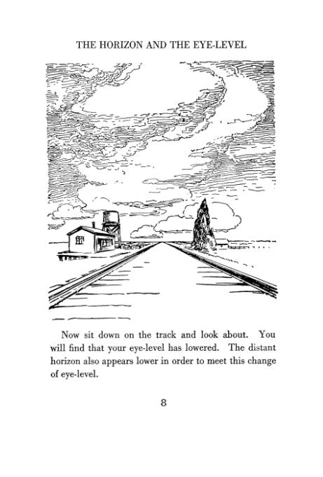 Product image for B9780486404738