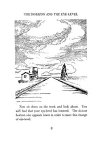 Product image for B9780486404738