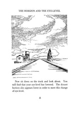 Product image for B9780486404738