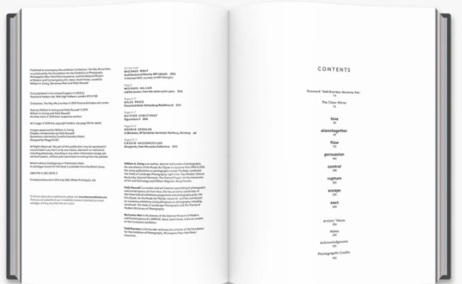 Product image for B9780500021705