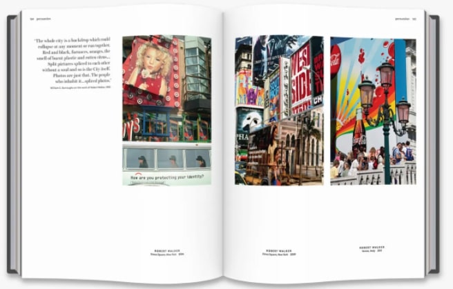 Product image for B9780500021705