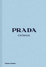 PRADA CATWALK