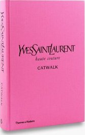 YSL CATWALK
