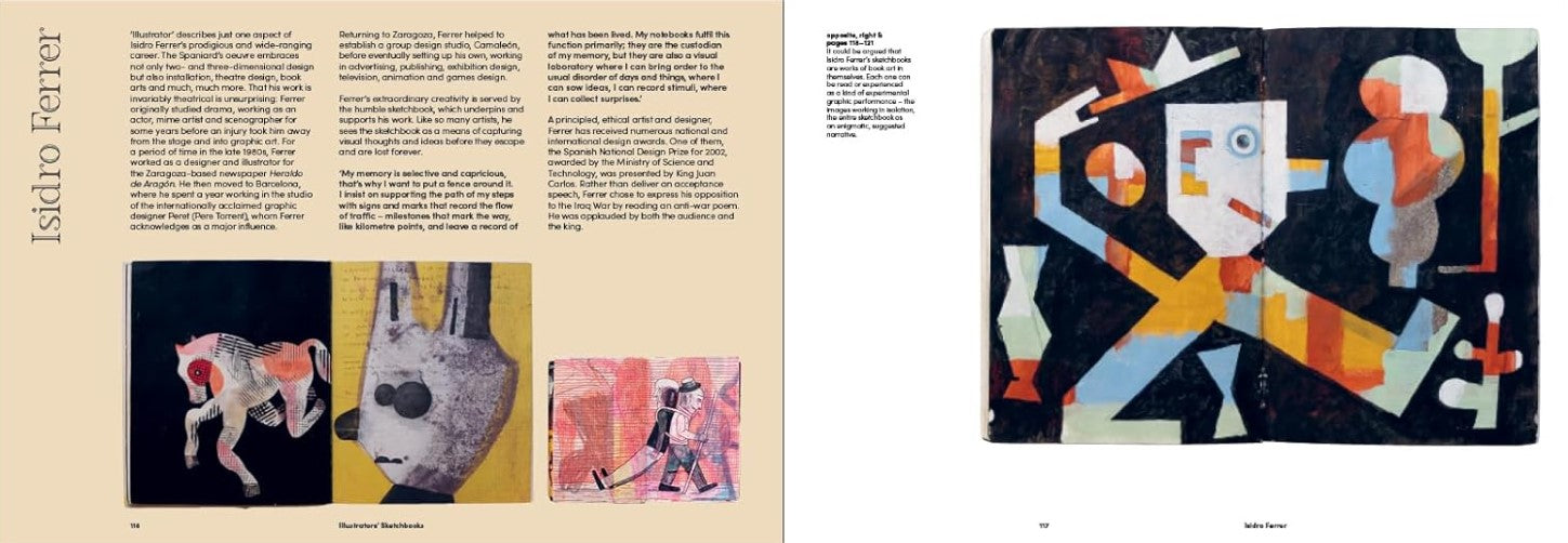 Product image for B9780500023303