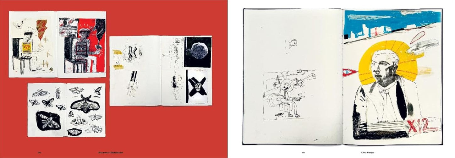 Product image for B9780500023303