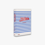 JEAN PAUL GAULTIER CATWALK