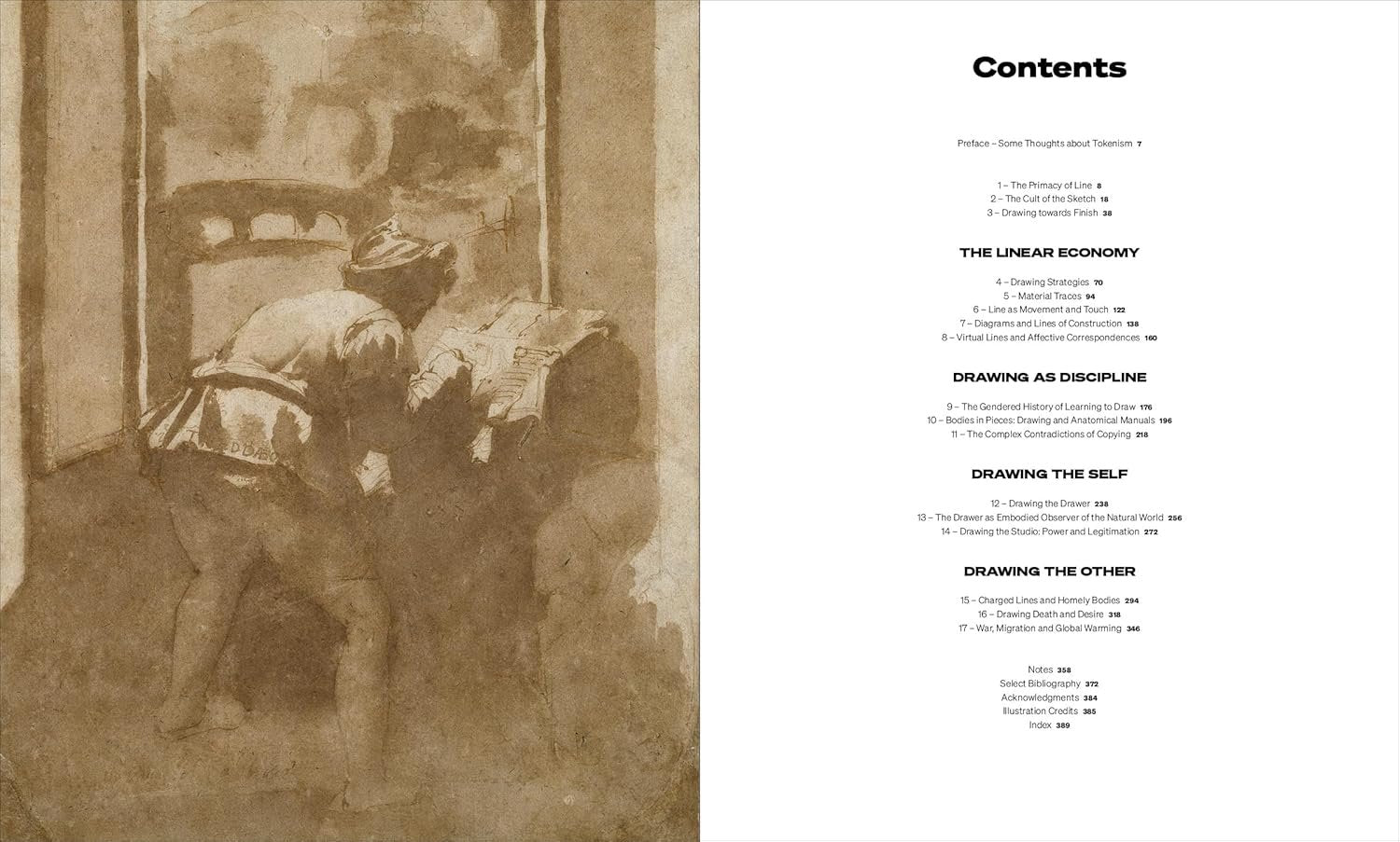 THE PRIMARY OF DRAWING