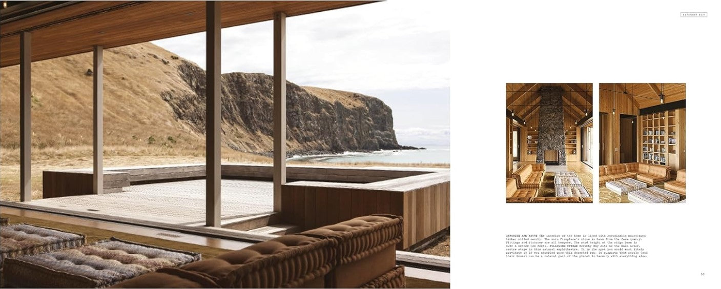 Product image for B9780500026458