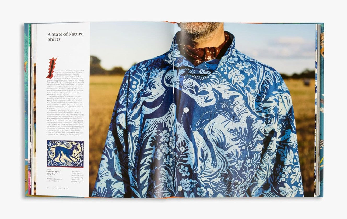 Product image for B9780500026854