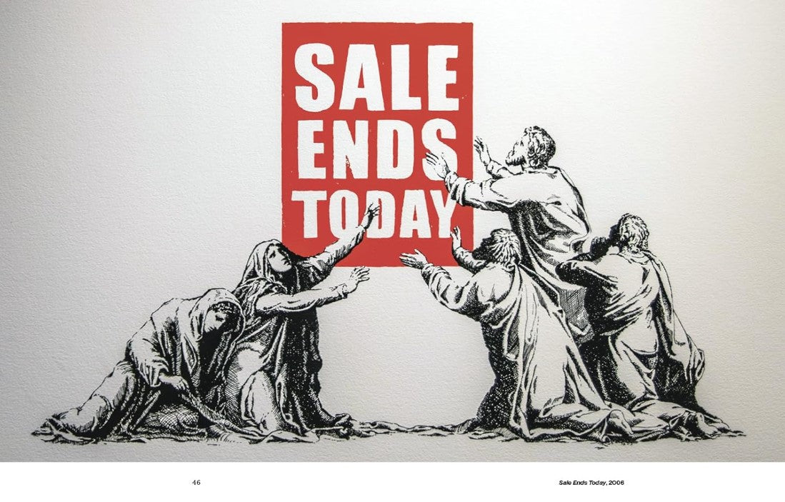 Product image for B9780500027059