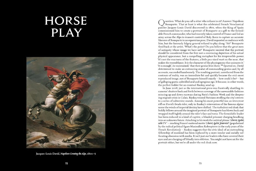 Product image for B9780500027059