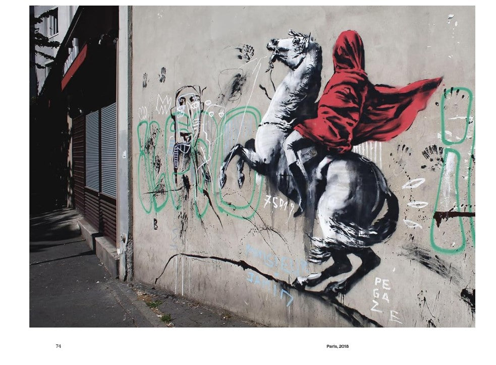 Product image for B9780500027059