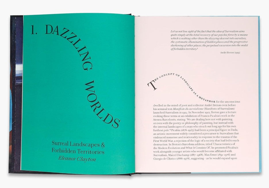 Product image for B9780500028032