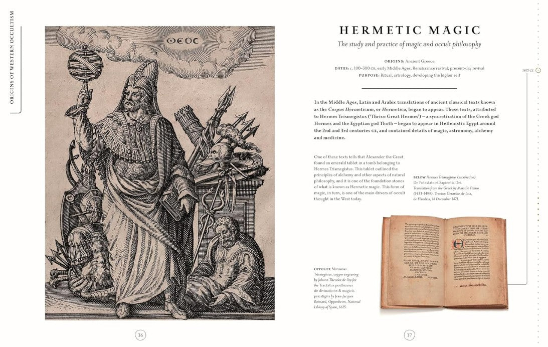 Product image for B9780500028148