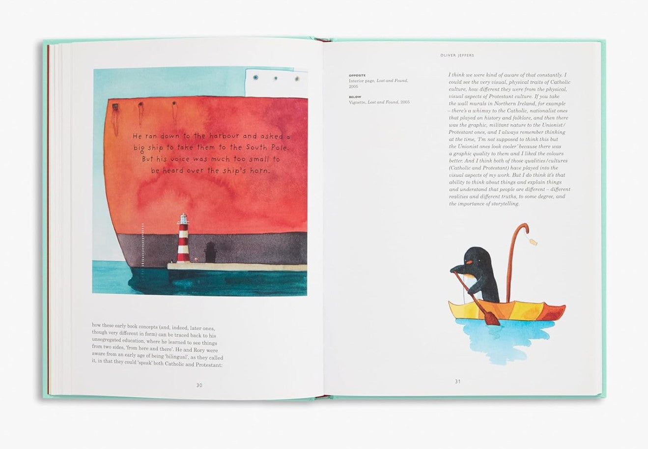 Product image for B9780500028155