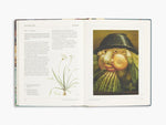 THE SECRET LANGUAGE OF PLANTS