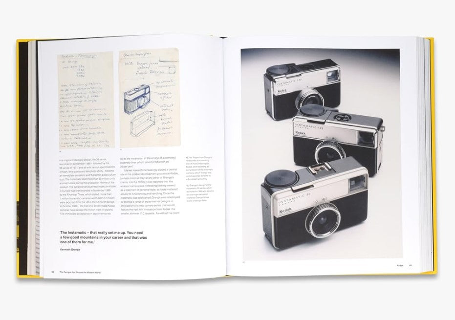 Product image for B978050024867