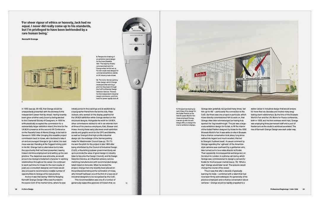 Product image for B978050024867