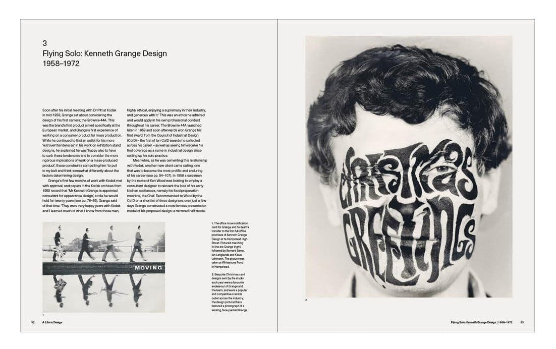 Product image for B978050024867