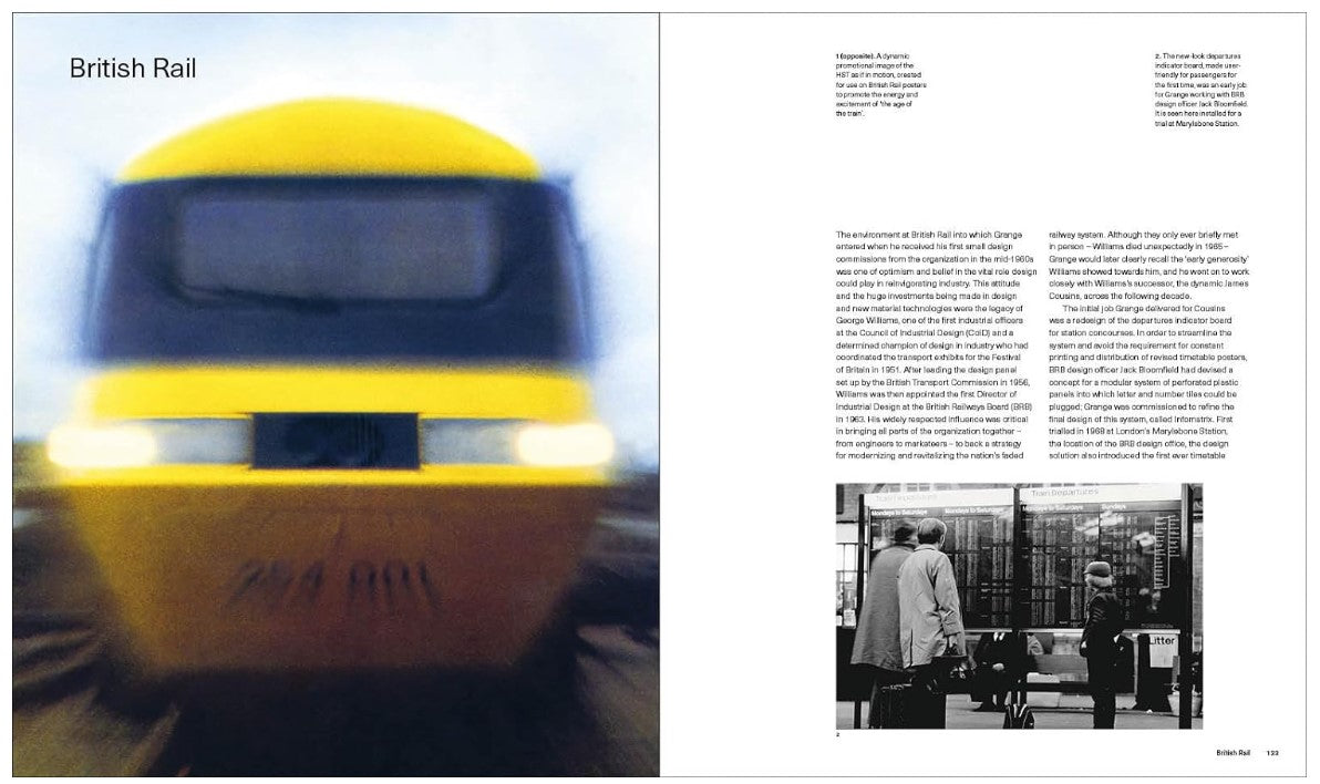 Product image for B978050024867