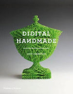 DIGITAL HANDMADE P/B