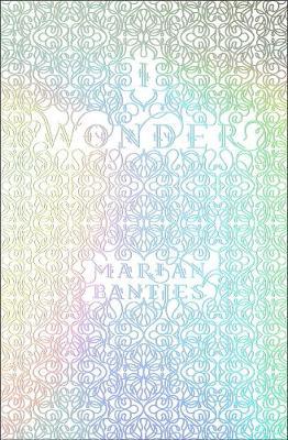 I WONDER 2ND EDITION