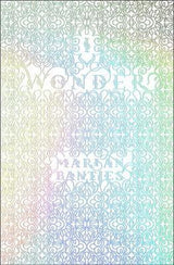 I WONDER 2ND EDITION