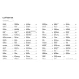 THREADS CONTEMPORARY EMBROIDERY ART