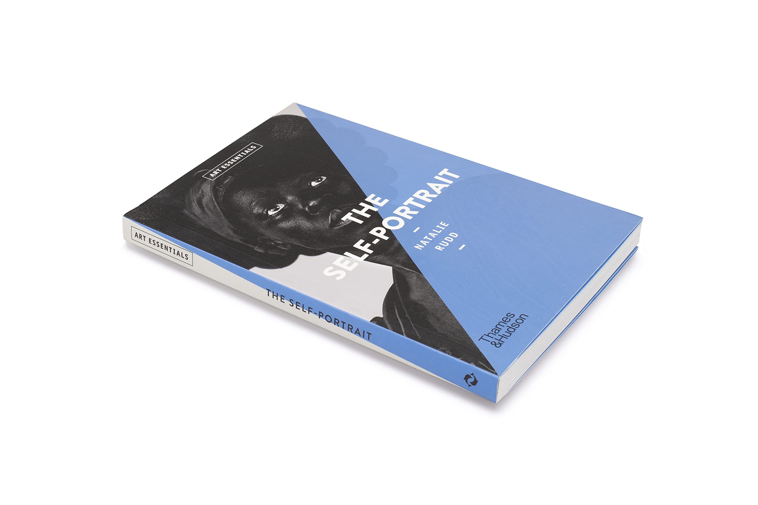 Product image for B9780500295816