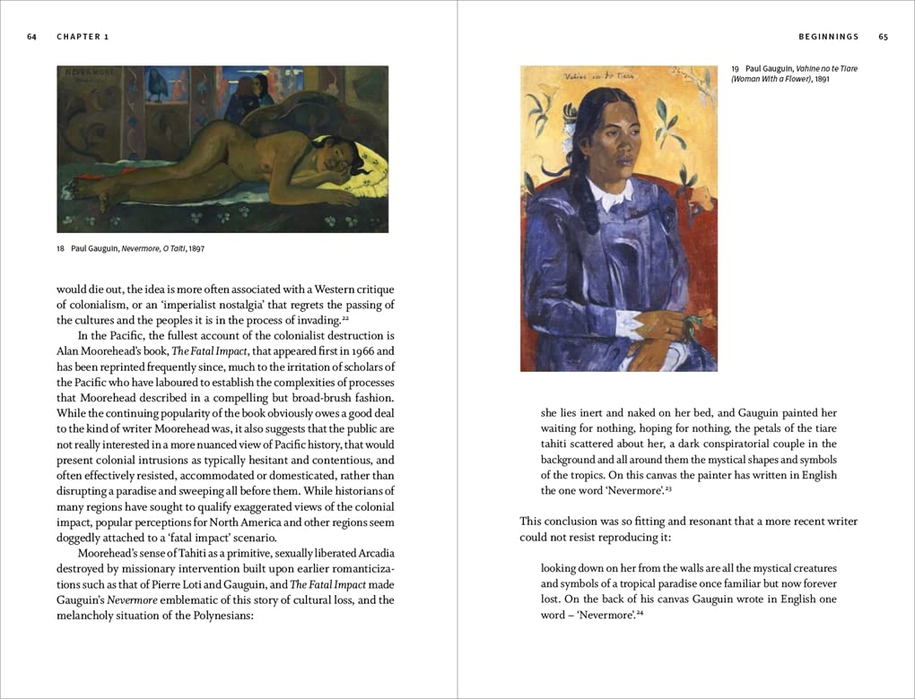 Product image for B9780500296592