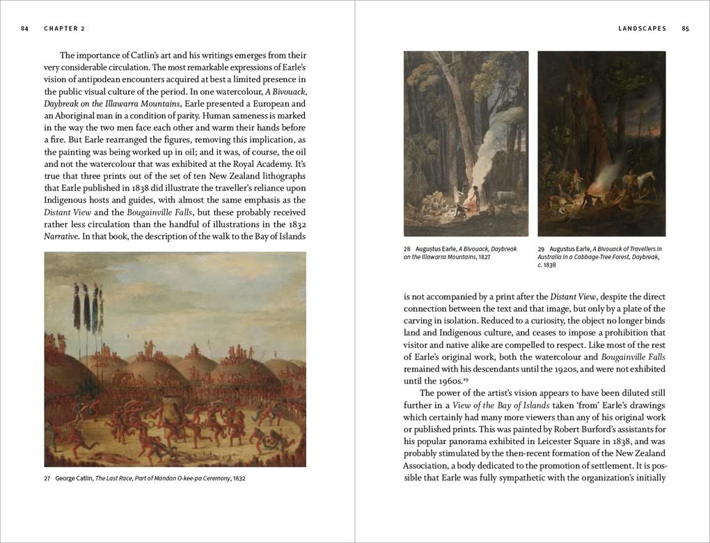 Product image for B9780500296592