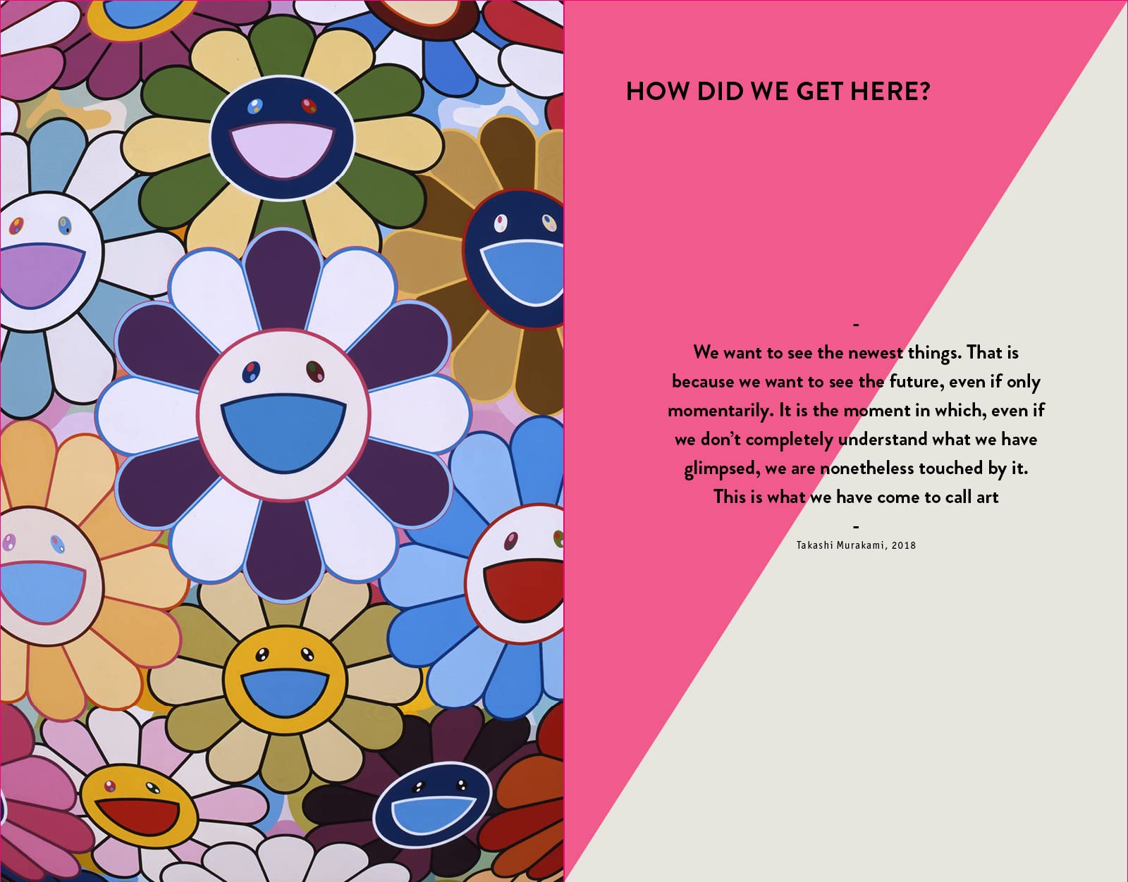 Product image for B9780500296707