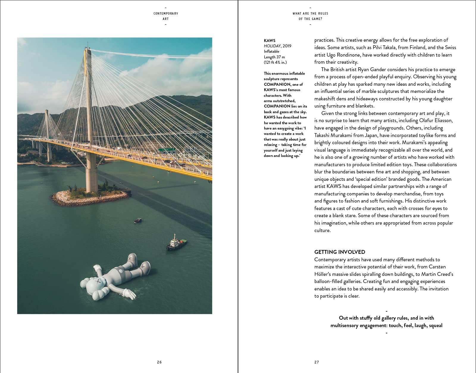 Product image for B9780500296707