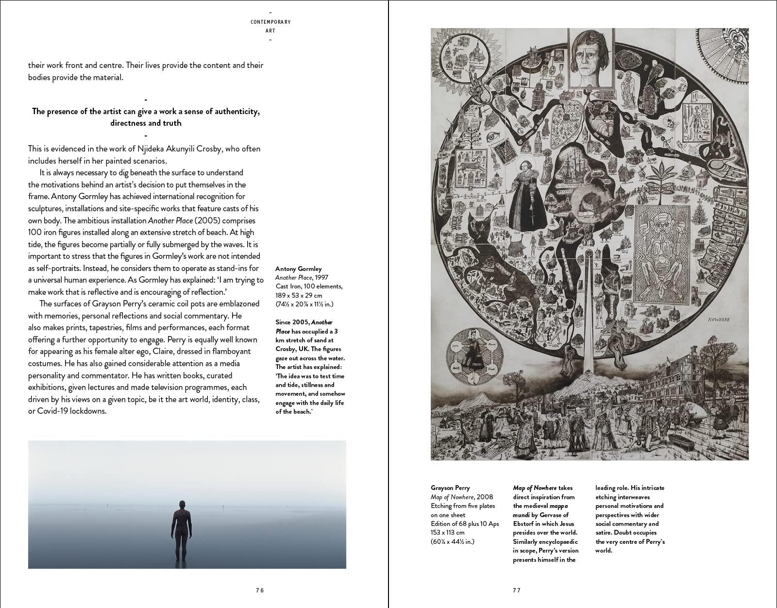 Product image for B9780500296707