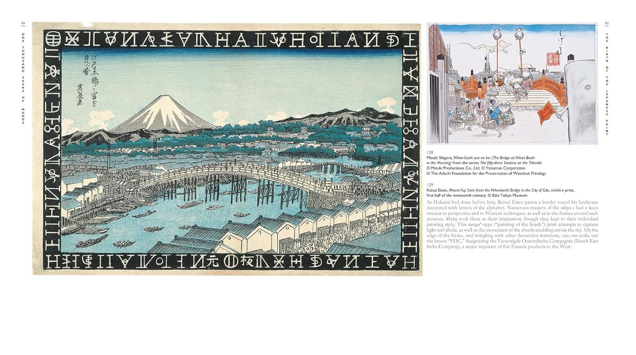 Product image for B9780500296837