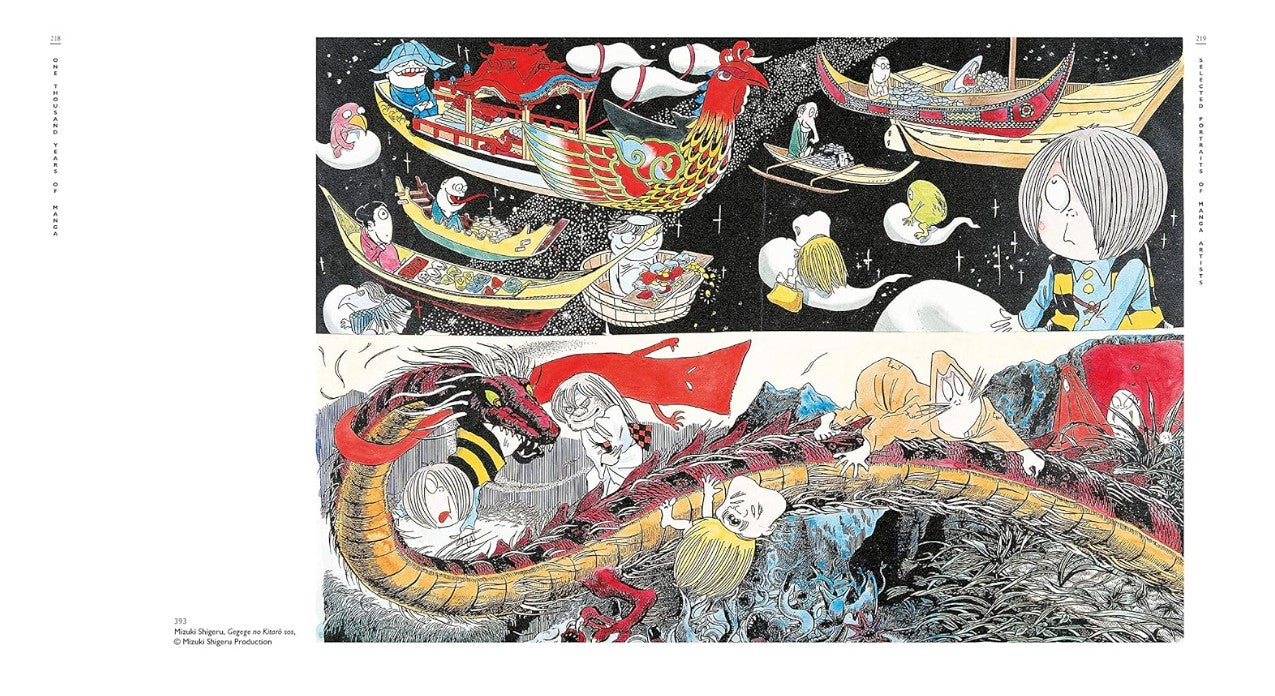 Product image for B9780500296837