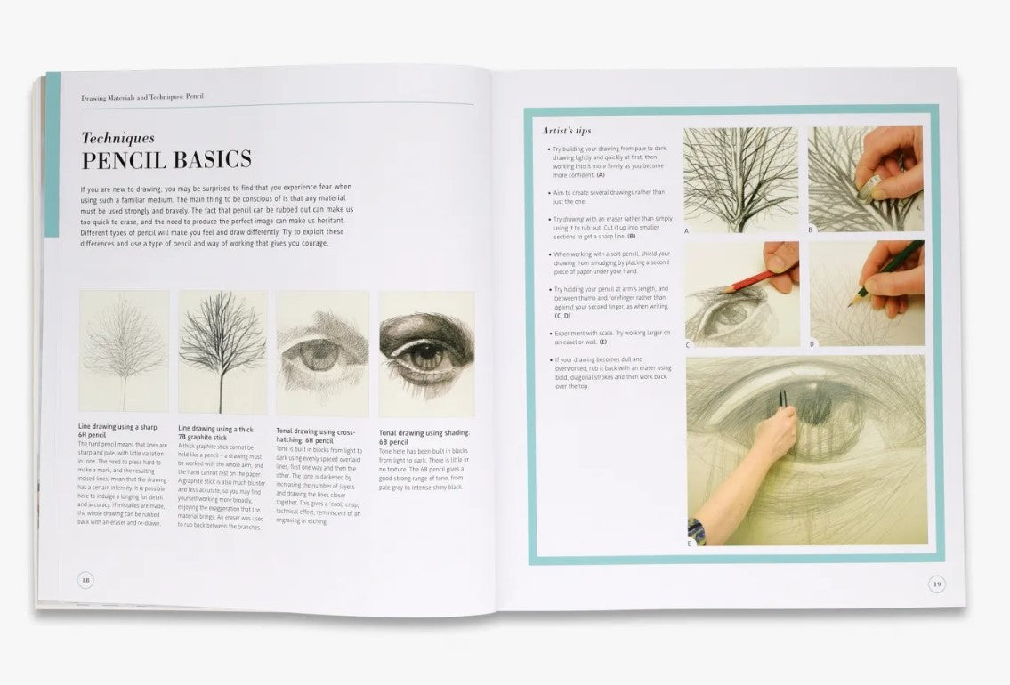 Product image for B9780500296868