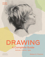 DRAWING A COMPLETE GUIDE