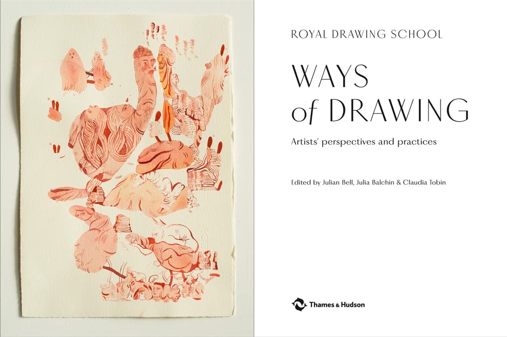 Product image for B9780500297001