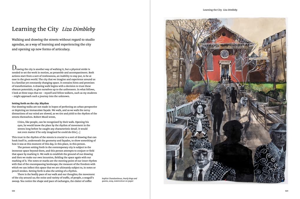 Product image for B9780500297001