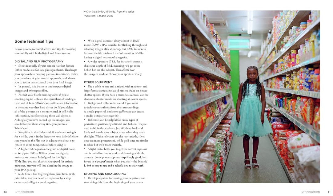 Product image for B9780500297131