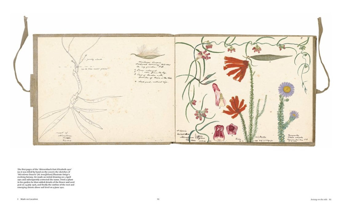 Product image for B9780500297186